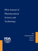 本期PDA期刊