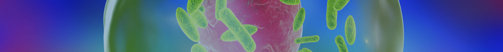 生物制药和生物技术