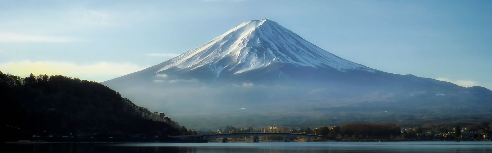 背景