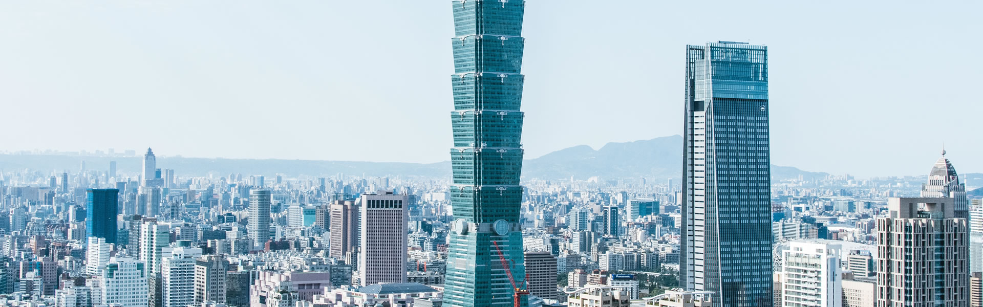 背景