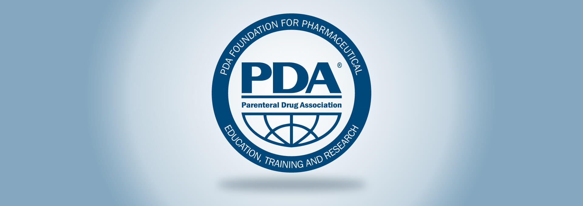 呼吁志愿者：PDA基金会