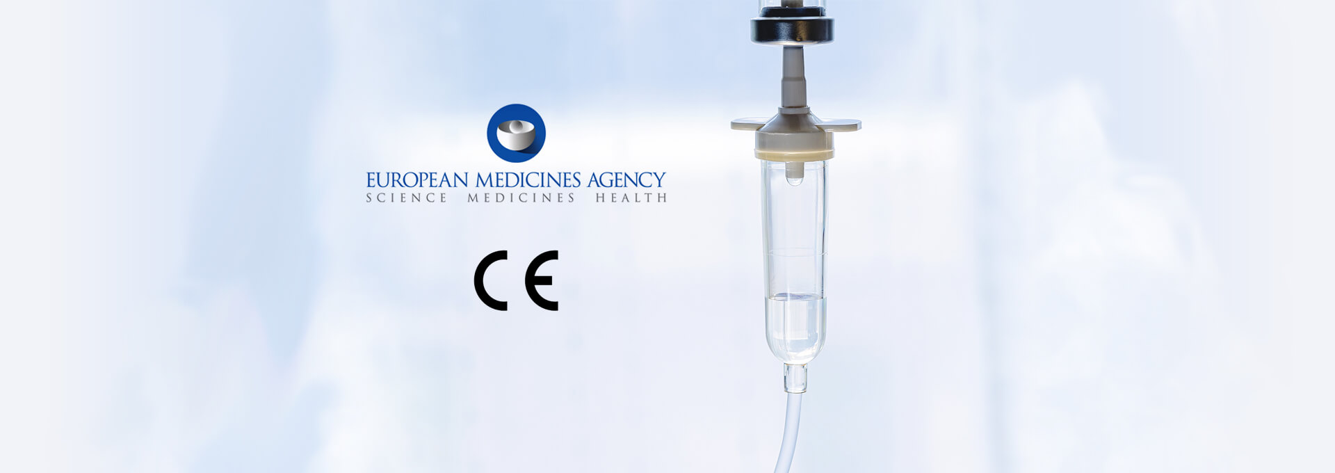 药品-器械组合产品虚拟EMA多方利益相关者会议
