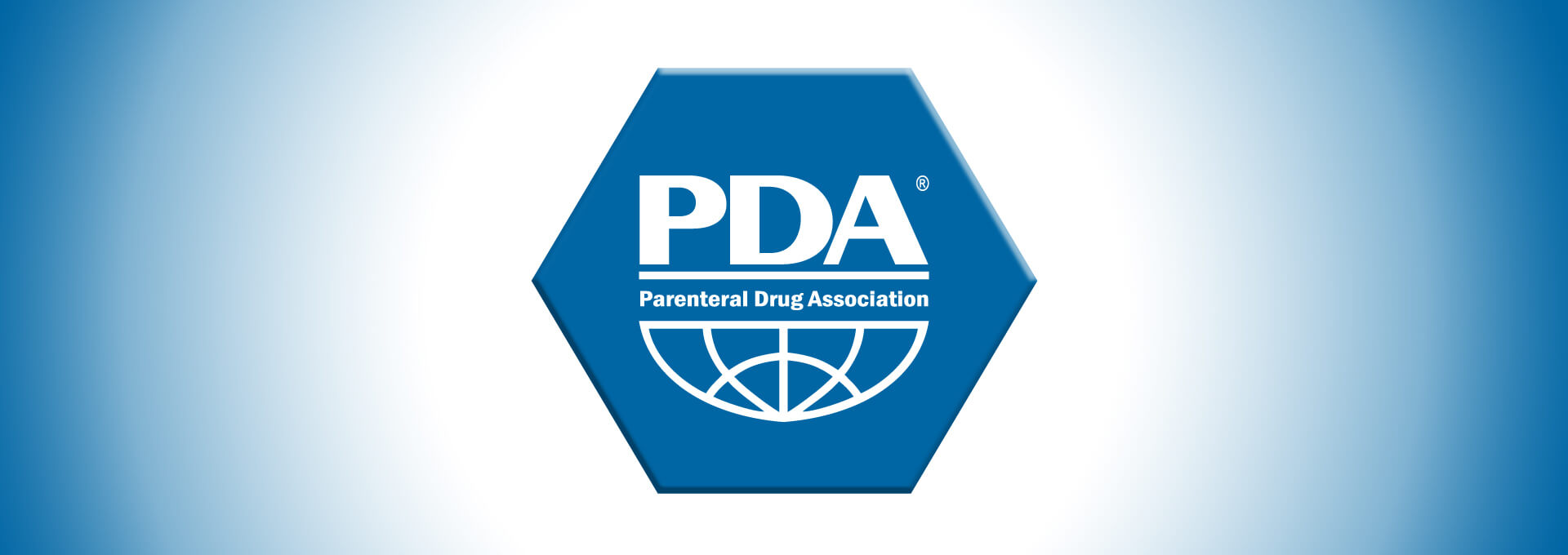 PDA董事会提名截止到5月10日