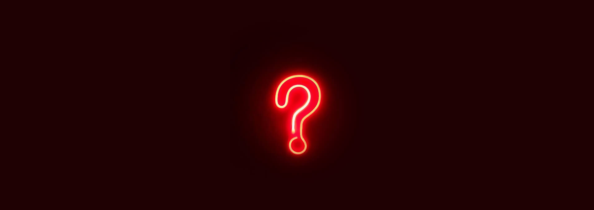 突击测验:PDA应该与哪些学术机构合作?