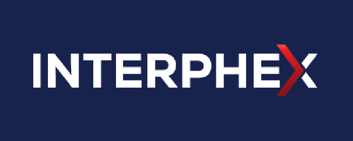 INTERPHEX 2023