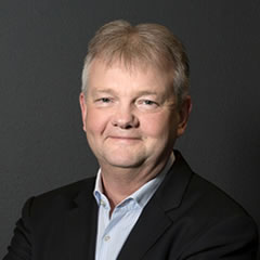 Morten Munk.