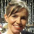 Emmanuelle Charton博士